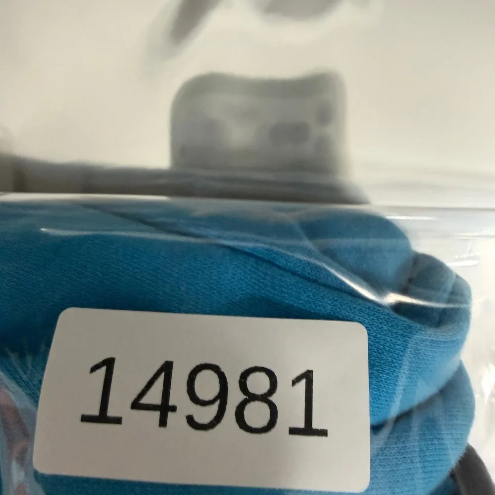 Jordan sweatshirt xl
